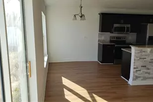 100 Sweet Pea Ct, Poinciana, FL 34759 - Photo 16