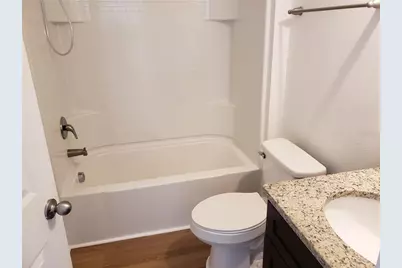100 Sweet Pea Court, Poinciana, FL 34759 - Photo 10