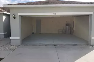 100 Sweet Pea Ct, Poinciana, FL 34759 - Photo 2