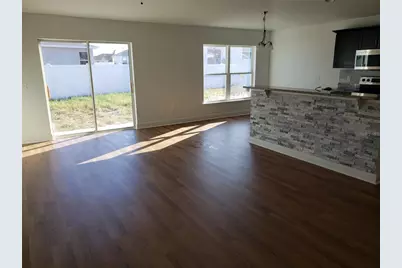 100 Sweet Pea Court, Poinciana, FL 34759 - Photo 14