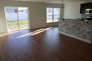 100 Sweet Pea Ct, Poinciana, FL 34759 - Photo 14