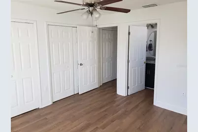 100 Sweet Pea Court, Poinciana, FL 34759 - Photo 8