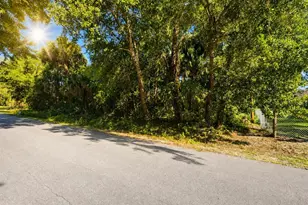 4095 Canaveral Groves Blvd, Cocoa, FL 32926 - Photo 1