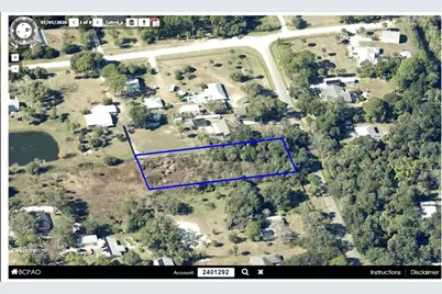 4095 Canaveral Groves Boulevard, Cocoa, FL 32926 - Photo 4