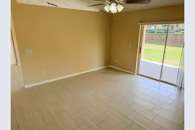 770 Americana Court, Kissimmee, FL 34758 - Photo 12