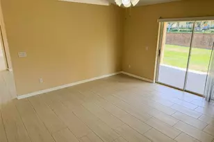 770 Americana Ct, Kissimmee, FL 34758 - Photo 12