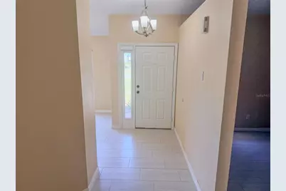 770 Americana Court, Kissimmee, FL 34758 - Photo 2