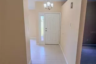 770 Americana Ct, Kissimmee, FL 34758 - Photo 2