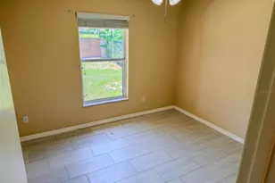 770 Americana Ct, Kissimmee, FL 34758 - Photo 8