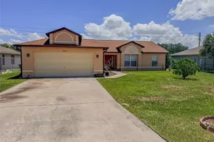 770 Americana Ct, Kissimmee, FL 34758 - Photo 1