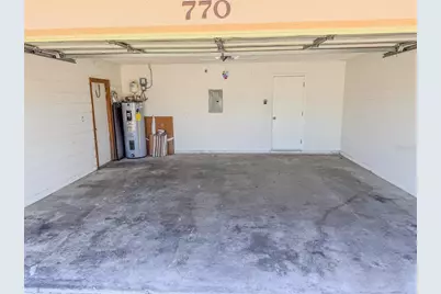 770 Americana Court, Kissimmee, FL 34758 - Photo 14