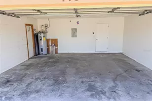 770 Americana Ct, Kissimmee, FL 34758 - Photo 14