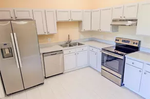 770 Americana Ct, Kissimmee, FL 34758 - Photo 4