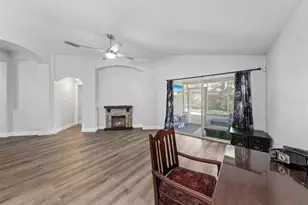 1365 Shootingstar Ln, St Johns, FL 32259 - Photo 8