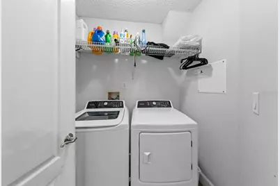 1365 Shootingstar Lane, St Johns, FL 32259 - Photo 22