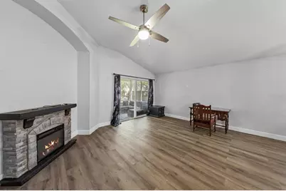 1365 Shootingstar Lane, St Johns, FL 32259 - Photo 10
