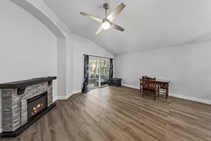 1365 Shootingstar Ln, St Johns, FL 32259 - Photo 10