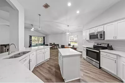 1365 Shootingstar Lane, St Johns, FL 32259 - Photo 4