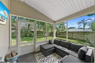 1365 Shootingstar Lane, St Johns, FL 32259 - Photo 24