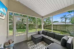 1365 Shootingstar Ln, St Johns, FL 32259 - Photo 24