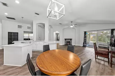 1365 Shootingstar Lane, St Johns, FL 32259 - Photo 6