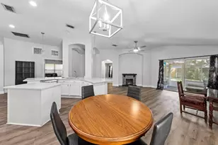 1365 Shootingstar Ln, St Johns, FL 32259 - Photo 6
