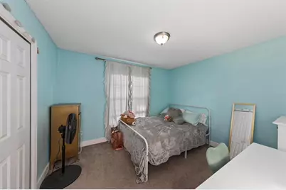 1365 Shootingstar Lane, St Johns, FL 32259 - Photo 18