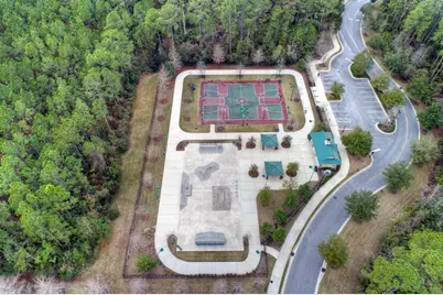 1365 Shootingstar Lane, St Johns, FL 32259 - Photo 32
