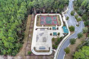 1365 Shootingstar Ln, St Johns, FL 32259 - Photo 32