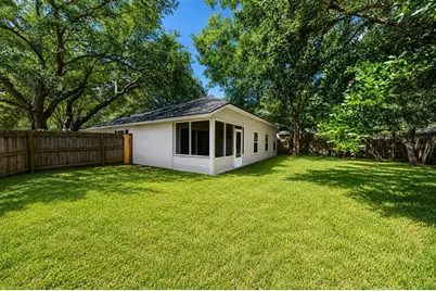 1365 Shootingstar Lane, St Johns, FL 32259 - Photo 26