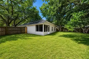 1365 Shootingstar Ln, St Johns, FL 32259 - Photo 26
