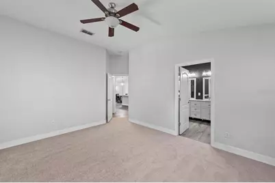 1365 Shootingstar Lane, St Johns, FL 32259 - Photo 14