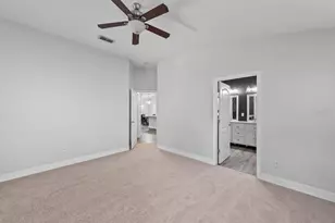 1365 Shootingstar Ln, St Johns, FL 32259 - Photo 14