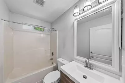 1365 Shootingstar Lane, St Johns, FL 32259 - Photo 20