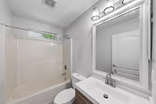 1365 Shootingstar Ln, St Johns, FL 32259 - Photo 20
