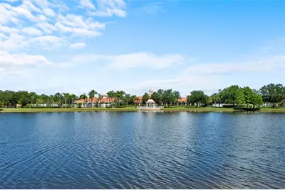 8644 Elder Lane, Orlando, FL 32827 - Photo 32