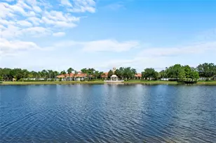 8644 Elder Ln, Orlando, FL 32827 - Photo 32