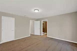 8644 Elder Ln, Orlando, FL 32827 - Photo 22