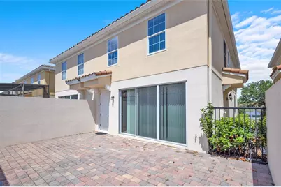 8644 Elder Lane, Orlando, FL 32827 - Photo 30