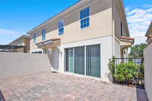 8644 Elder Ln, Orlando, FL 32827 - Photo 30