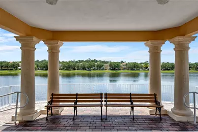 8644 Elder Lane, Orlando, FL 32827 - Photo 36