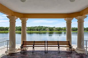 8644 Elder Ln, Orlando, FL 32827 - Photo 36