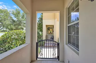 8644 Elder Ln, Orlando, FL 32827 - Photo 28