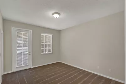 8644 Elder Lane, Orlando, FL 32827 - Photo 12