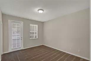 8644 Elder Ln, Orlando, FL 32827 - Photo 12