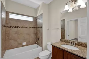 8644 Elder Ln, Orlando, FL 32827 - Photo 14