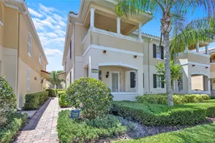 8644 Elder Ln, Orlando, FL 32827 - Photo 2