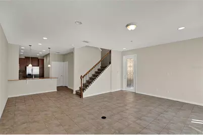 8644 Elder Lane, Orlando, FL 32827 - Photo 4