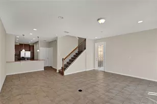 8644 Elder Ln, Orlando, FL 32827 - Photo 4