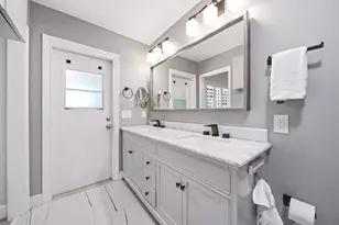 211 Talmeda Trail, Maitland, FL 32751 - Photo 32